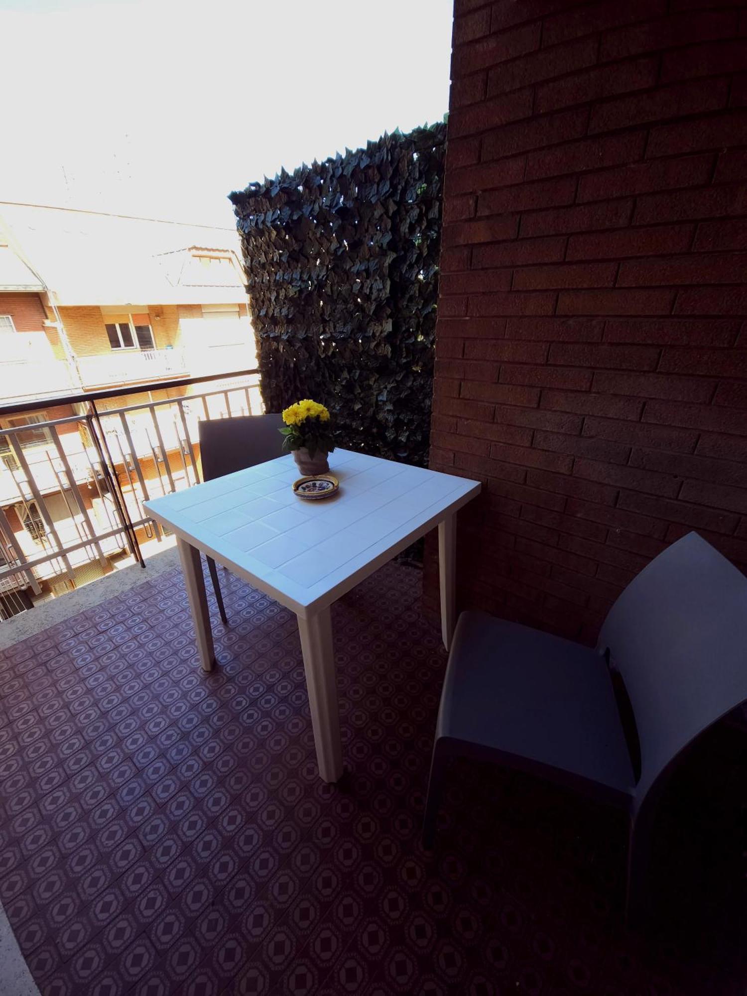 Casa de hóspedes Piol